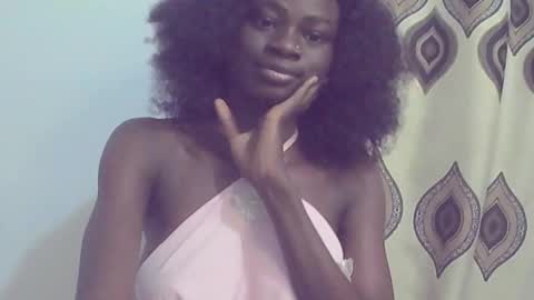 queen online show from September 29, 2025, 5:51 pm