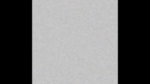 ebonyprincess04 online show from December 17, 2025, 3:01 am