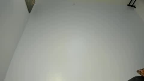 Snapshot of ebonyprincesslove chatting on September 16, 2025, 3:13 pm ebonyprincesslove online show from September 16, 2025, 3:13 pm