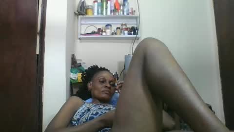 JACKLINE online show from September 10, 2025, 12:05 pm