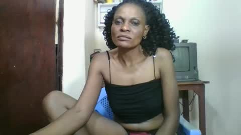 JACKLINE online show from September 14, 2025, 6:34 am