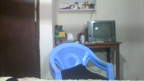 JACKLINE online show from September 20, 2025, 7:42 am