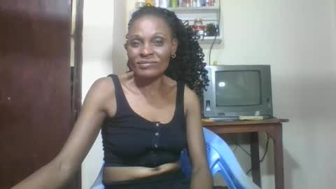 JACKLINE online show from September 21, 2025, 4:41 pm