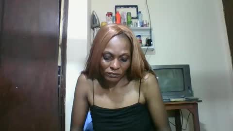 JACKLINE online show from October 5, 2025, 9:18 am
