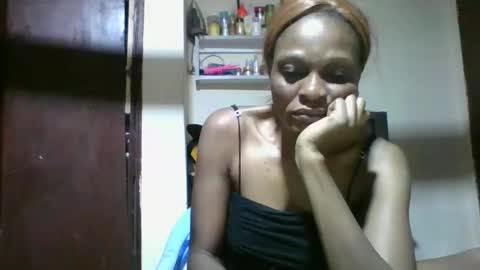 JACKLINE online show from October 7, 2025, 6:10 am