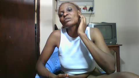 JACKLINE online show from October 7, 2025, 7:00 pm