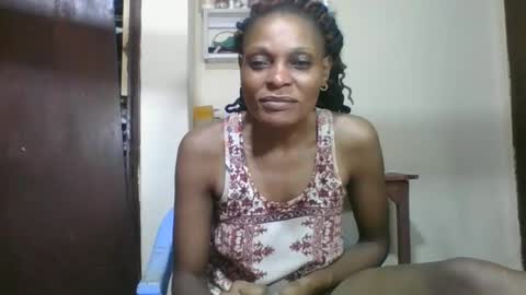 JACKLINE online show from December 19, 2025, 10:00 am