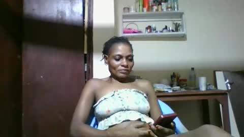 JACKLINE online show from April 11, 2026, 7:45 am