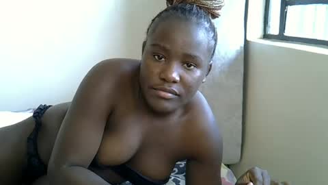 ebonyrapunzelle online show from July 21, 2026, 7:43 am
