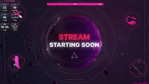 Snapshot of ebonyroar chatting on November 9, 2025, 8:07 pm ebonyroar online show from November 9, 2025, 8:07 pm