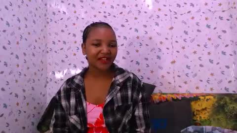 ebonysativa online show from April 29, 2026, 4:49 am