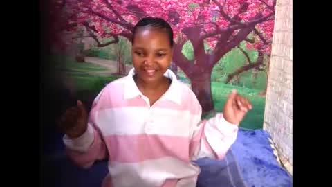 ebonysativa online show from April 30, 2026, 4:52 am
