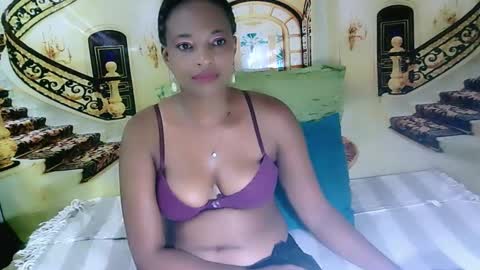 Zammy online show from January 10, 2025, 5:34 pm