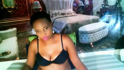 Zammy online show from January 14, 2025, 8:59 pm