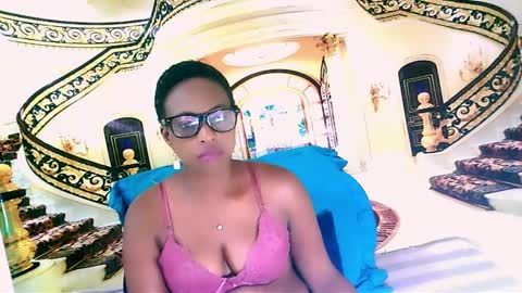 Zammy online show from January 15, 2025, 3:07 pm