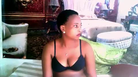 Zammy online show from January 23, 2025, 3:58 am