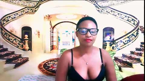 Zammy online show from February 2, 2025, 8:41 pm