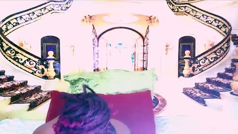 Zammy online show from February 4, 2025, 6:49 pm