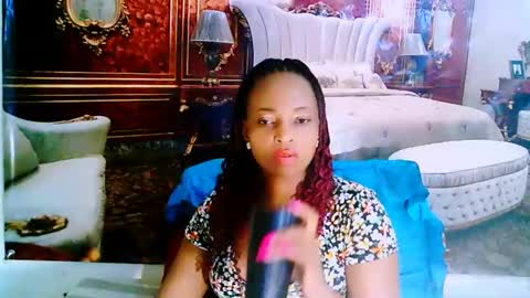 Zammy online show from February 8, 2025, 12:49 am