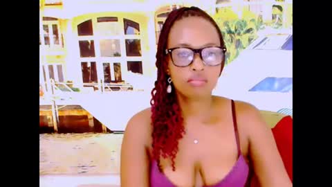 Zammy online show from February 11, 2025, 10:28 pm