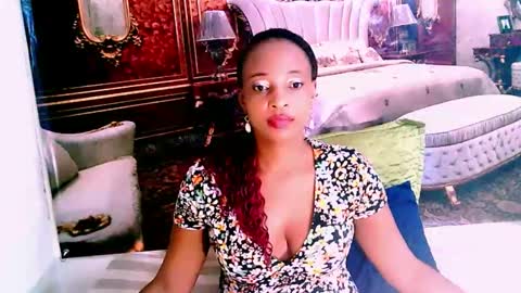 Zammy online show from March 2, 2025, 9:01 pm