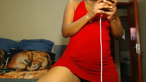 Snapshot of ebonyseductresx chatting on May 17, 2026, 2:57 pm ebonyseductresx online show from May 17, 2026, 2:57 pm