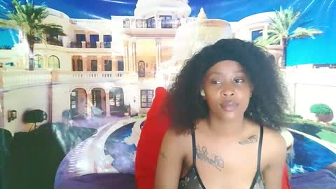 Snapshot of ebonysexyred chatting on February 24, 2026, 7:28 am Lucy online show from February 24, 2026, 7:28 am