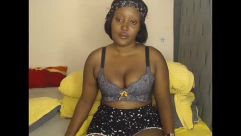 ebonyshiks online show from November 30, 2025, 4:38 am