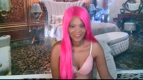 Snapshot of ebonysilkyx69 chatting on December 15, 2025, 6:12 pm ebonysilkyx69 online show from December 15, 2025, 6:12 pm