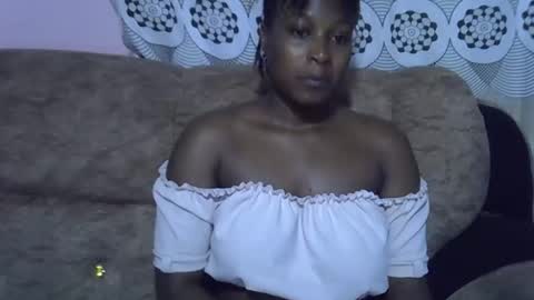 pretty online show from March 25, 2026, 8:53 am