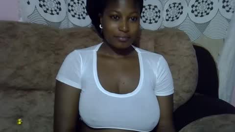 pretty online show from April 7, 2026, 9:54 am