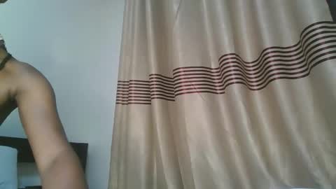 ebonyslut09 online show from May 4, 2026, 2:51 am