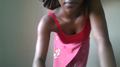 ebonyslut09 online show from June 20, 2026, 9:45 am