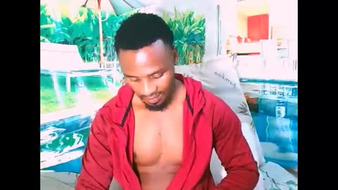 Snapshot of ebonytiger69 chatting on November 17, 2025, 5:08 pm ebonytiger69 online show from November 17, 2025, 5:08 pm