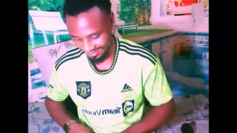 Snapshot of ebonytiger69 chatting on November 19, 2025, 6:08 pm ebonytiger69 online show from November 19, 2025, 6:08 pm