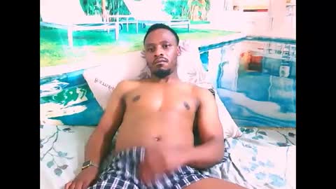 Snapshot of ebonytiger69 chatting on November 20, 2025, 7:02 pm ebonytiger69 online show from November 20, 2025, 7:02 pm