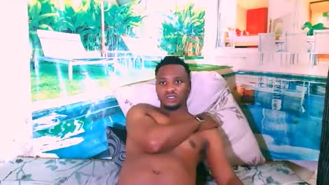 Snapshot of ebonytiger69 chatting on November 21, 2025, 7:34 pm ebonytiger69 online show from November 21, 2025, 7:34 pm