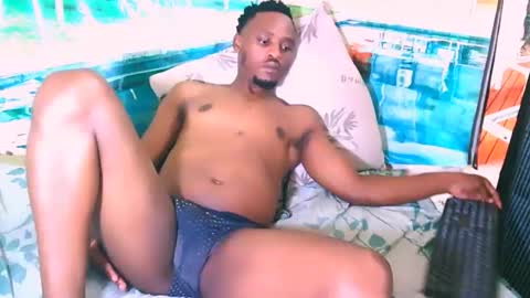 Snapshot of ebonytiger69 chatting on November 22, 2025, 8:57 am ebonytiger69 online show from November 22, 2025, 8:57 am