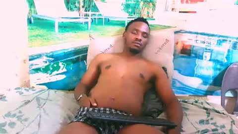 Snapshot of ebonytiger69 chatting on November 26, 2025, 3:29 am ebonytiger69 online show from November 26, 2025, 3:29 am