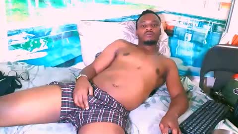 Snapshot of ebonytiger69 chatting on November 28, 2025, 1:19 am ebonytiger69 online show from November 28, 2025, 1:19 am