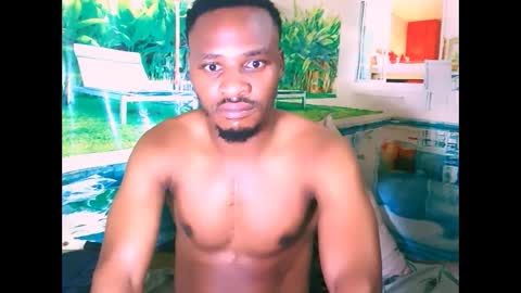 Snapshot of ebonytiger69 chatting on November 29, 2025, 7:55 am ebonytiger69 online show from November 29, 2025, 7:55 am