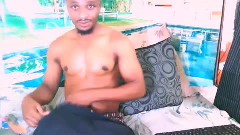 Snapshot of ebonytiger69 chatting on November 29, 2025, 8:01 pm ebonytiger69 online show from November 29, 2025, 8:01 pm