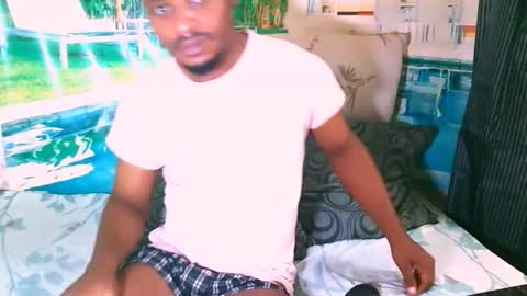 Snapshot of ebonytiger69 chatting on November 30, 2025, 5:06 pm ebonytiger69 online show from November 30, 2025, 5:06 pm