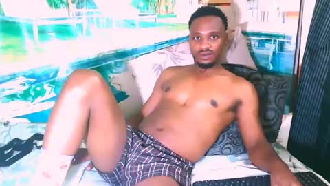 Snapshot of ebonytiger69 chatting on December 1, 2025, 7:13 am ebonytiger69 online show from December 1, 2025, 7:13 am