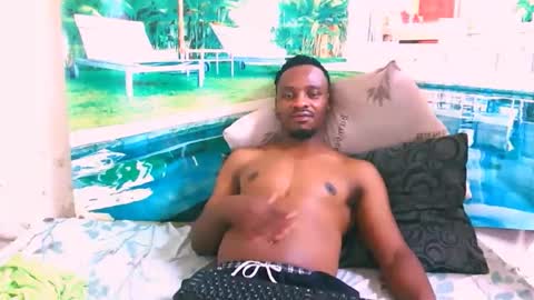 Snapshot of ebonytiger69 chatting on December 2, 2025, 2:45 pm ebonytiger69 online show from December 2, 2025, 2:45 pm