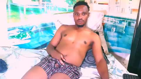 Snapshot of ebonytiger69 chatting on December 3, 2025, 2:59 pm ebonytiger69 online show from December 3, 2025, 2:59 pm