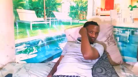 Snapshot of ebonytiger69 chatting on December 4, 2025, 3:32 pm ebonytiger69 online show from December 4, 2025, 3:32 pm