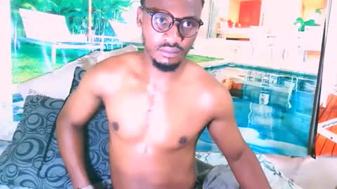 Snapshot of ebonytiger69 chatting on December 5, 2025, 10:57 am ebonytiger69 online show from December 5, 2025, 10:57 am