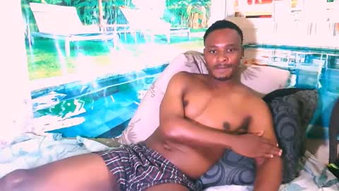 Snapshot of ebonytiger69 chatting on January 6, 2026, 7:06 pm ebonytiger69 online show from January 6, 2026, 7:06 pm