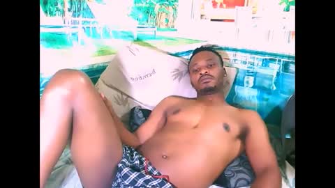 Snapshot of ebonytiger69 chatting on January 8, 2026, 7:21 am ebonytiger69 online show from January 8, 2026, 7:21 am